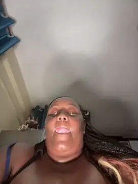 m yummyshish online show from 03.02.25