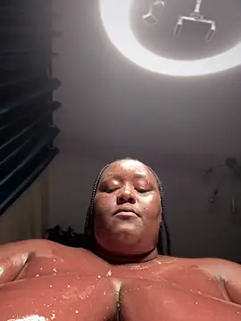 m yummyshish online show from 03.03.25