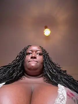 m yummyshish online show from 02.09.26