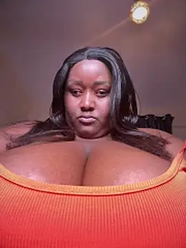 m yummyshish online show from 04.06.26