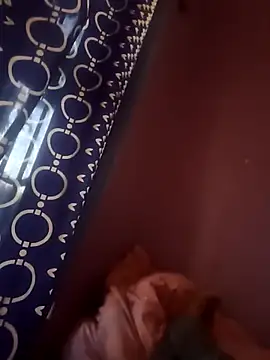 Santoduwa online show from 12.14.25