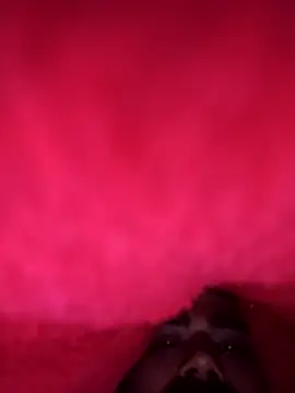 Santoduwa online show from 02.24.26