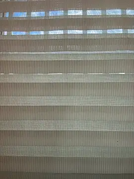 LunaBaker-1 online show from 12.22.25