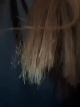 Snapshot of LunaBaker-1 chatting on 01.17.26 LunaBaker-1 online show from 01.17.26