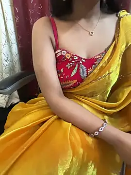 Snapshot of LuscousPussy chatting on 03.19.25 LuscousPussy online show from 03.19.25