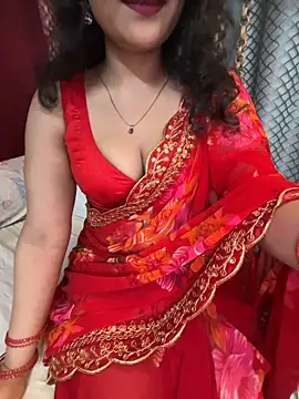 Snapshot of LuscousPussy chatting on 11.01.25 LuscousPussy online show from 11.01.25