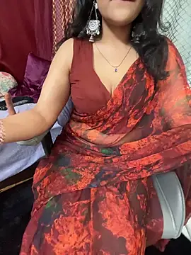 Snapshot of LuscousPussy chatting on 11.27.25 LuscousPussy online show from 11.27.25