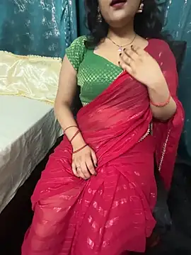 LuscousPussy online show from 03.04.26