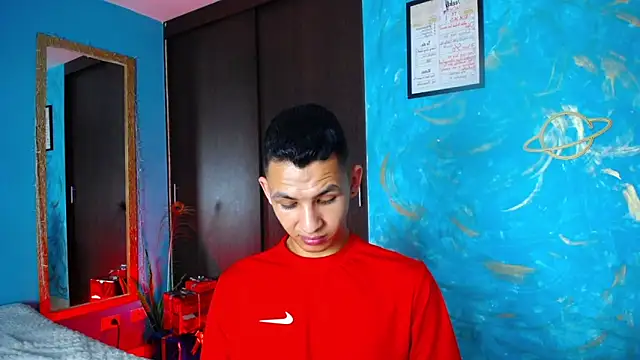 liuscast22 online show from 12.27.24