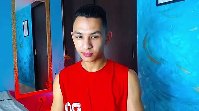 liuscast22 online show from 01.06.25