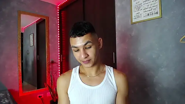 liuscast22 online show from 02.13.25