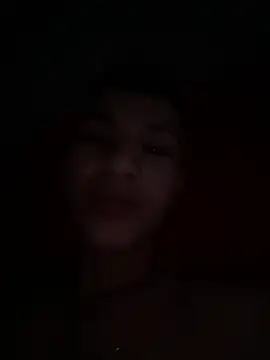 liuscast22 online show from 03.12.25