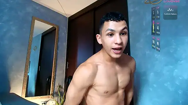 liuscast22 online show from 09.16.25