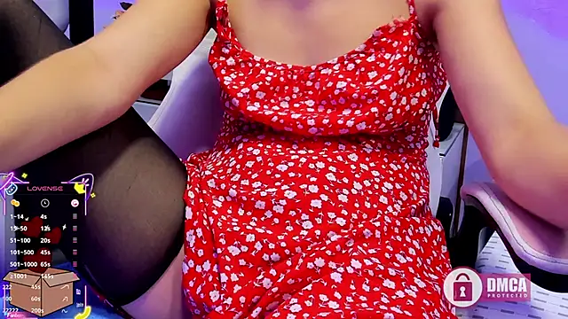 ana gadot online show from 04.09.26