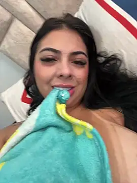 xoxo sol online show from 02.13.26