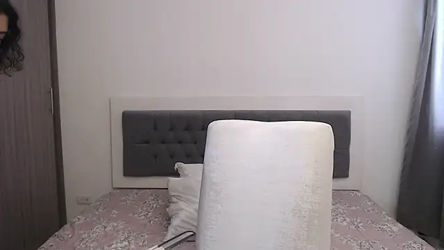 MIYESSI online show from 10.23.25