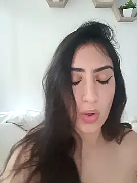 MIYESSI online show from 03.30.26