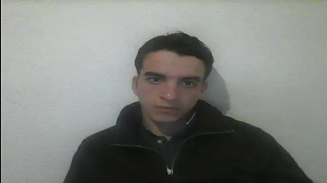 Tombgy07 online show from 12.23.24