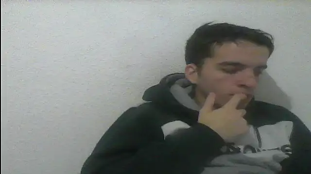 Tombgy07 online show from 12.25.24