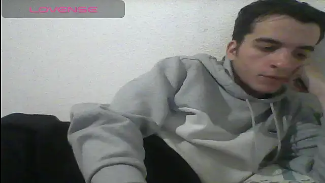 Tombgy07 online show from 01.07.25