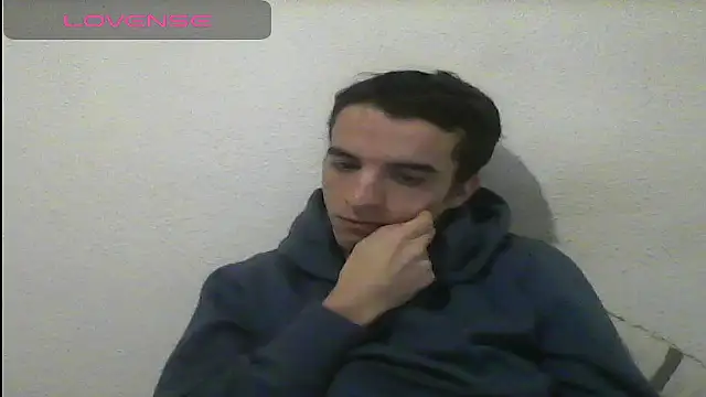 Tombgy07 online show from 01.22.25