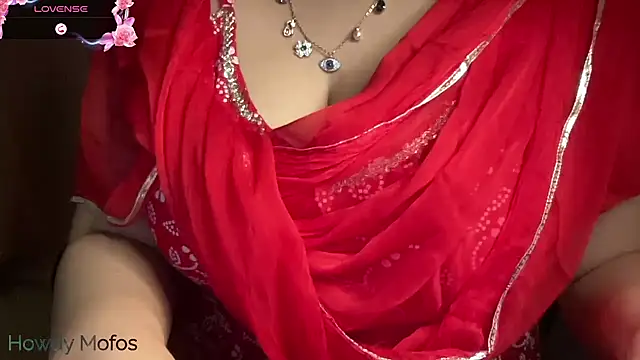 Snapshot of Sportybabe chatting on 02.16.26 Sportybabe online show from 02.16.26