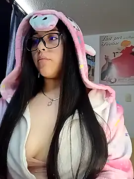 Snapshot of persefone_core chatting on 12.13.24 persefone core online show from 12.13.24