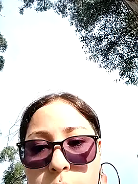 Snapshot of persefone_core chatting on 03.15.25 persefone core online show from 03.15.25