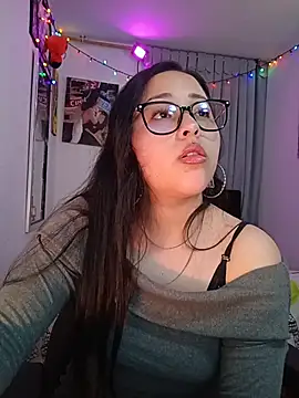 persefone core online show from 01.18.26