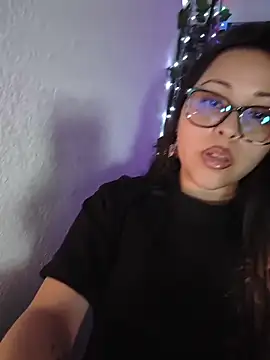 persefone core online show from 02.21.26