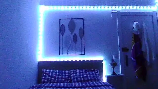 99 GANAr online show from 11.21.25