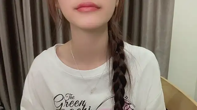 Your-Sunshine online show from 12.19.24