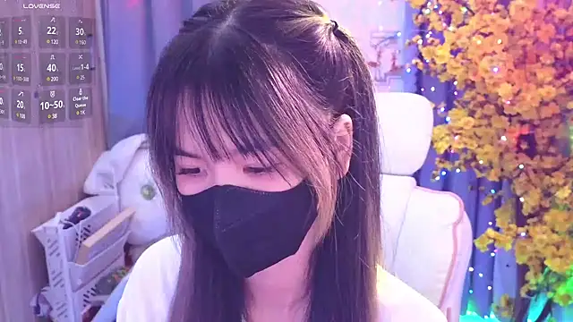 Your-Sunshine online show from 02.03.25