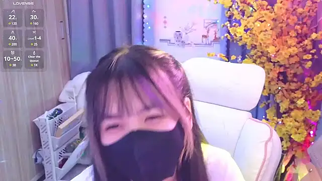 Your-Sunshine online show from 02.03.25