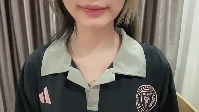 Your-Sunshine online show from 02.13.25