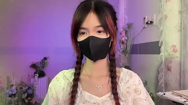 Your-Sunshine online show from 09.12.25