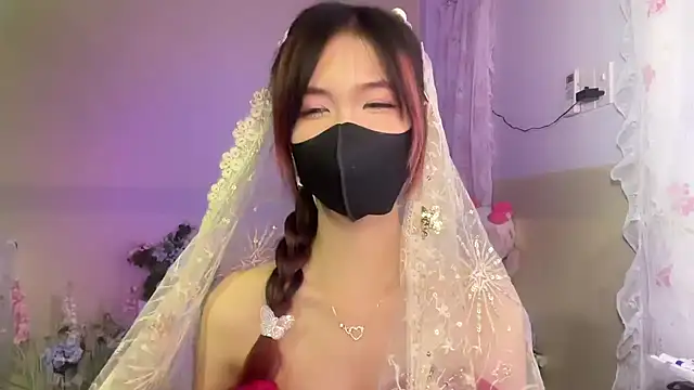 Your-Sunshine online show from 09.14.25