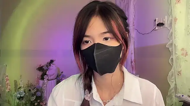 Your-Sunshine online show from 09.16.25