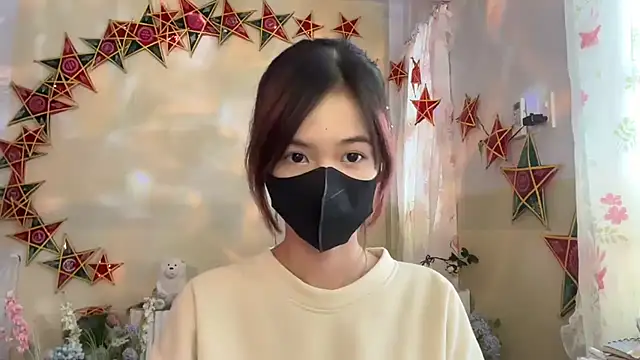 Your-Sunshine online show from 09.24.25