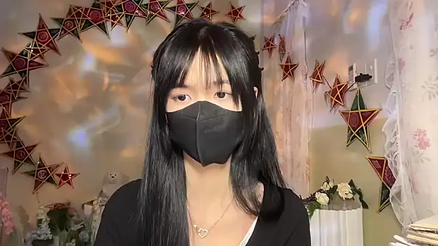 Your-Sunshine online show from 09.27.25