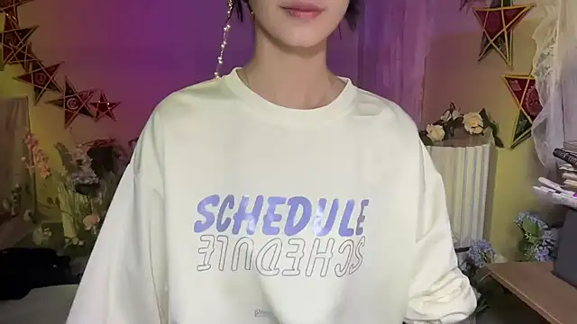 Your-Sunshine online show from 09.29.25