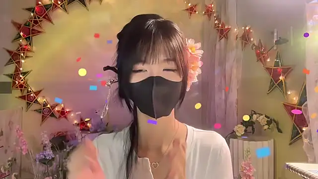 Your-Sunshine online show from 10.02.25