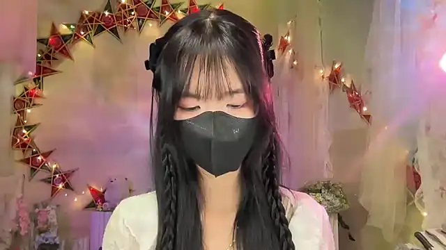 Your-Sunshine online show from 10.07.25