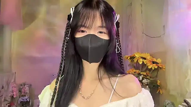 Your-Sunshine online show from 10.10.25