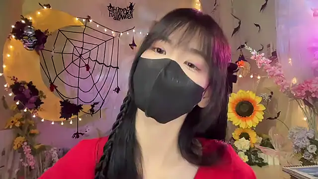 Your-Sunshine online show from 10.18.25