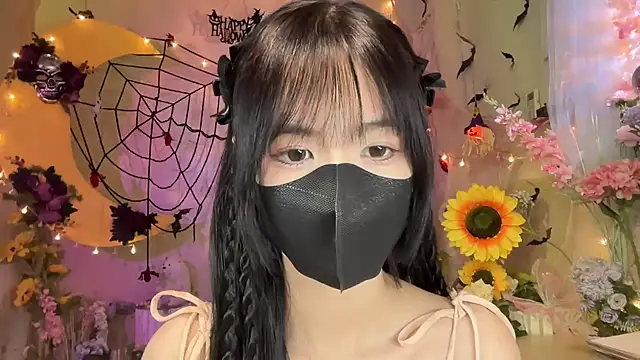 Your-Sunshine online show from 10.20.25