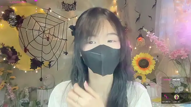 Your-Sunshine online show from 10.28.25