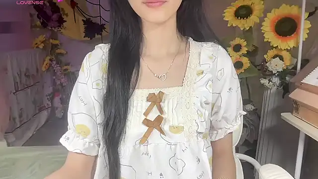 Your-Sunshine online show from 11.03.25