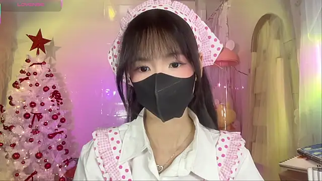 Your-Sunshine online show from 11.30.25