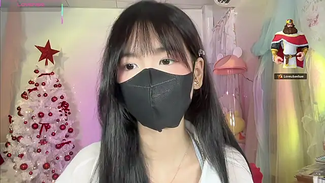 Your-Sunshine online show from 12.02.25